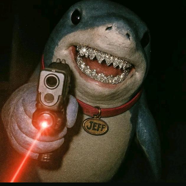 𝕽.别提
