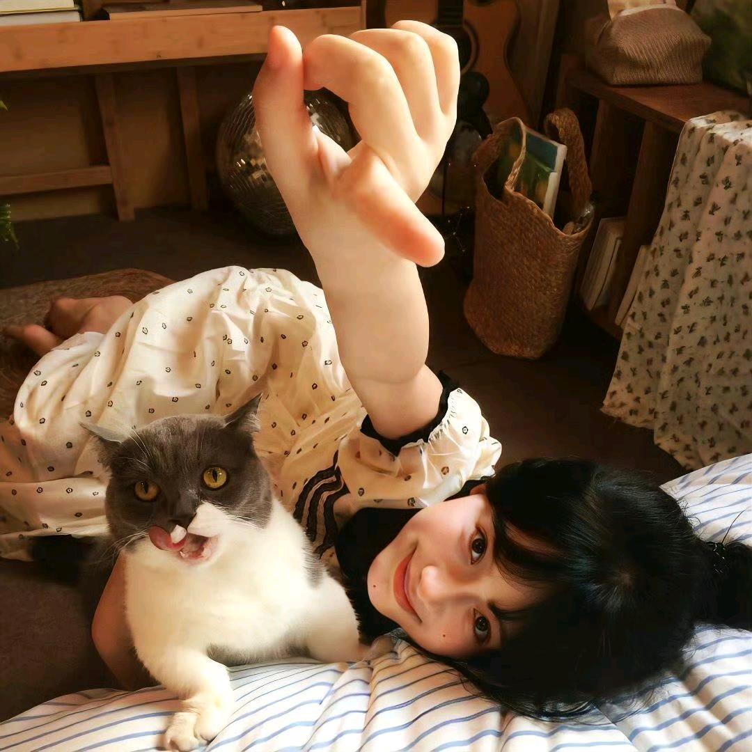 玉米蛋挞tata