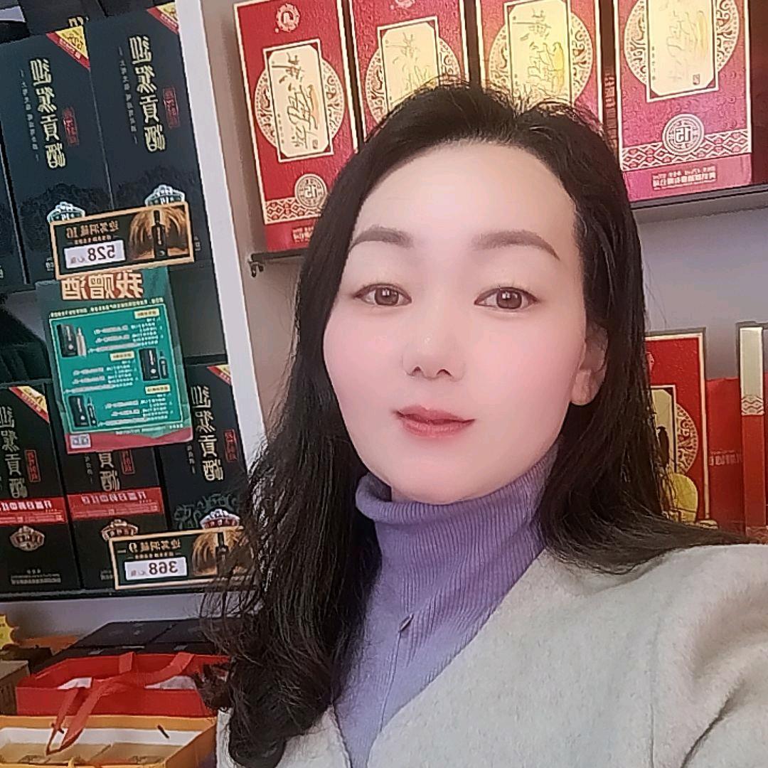 良品烟酒土特产、婚庆，刘晓莲