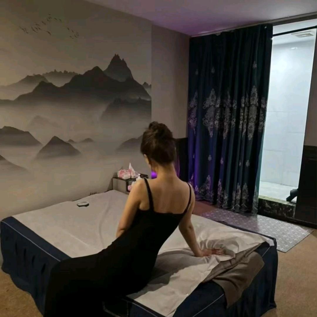 婷婷✌️
