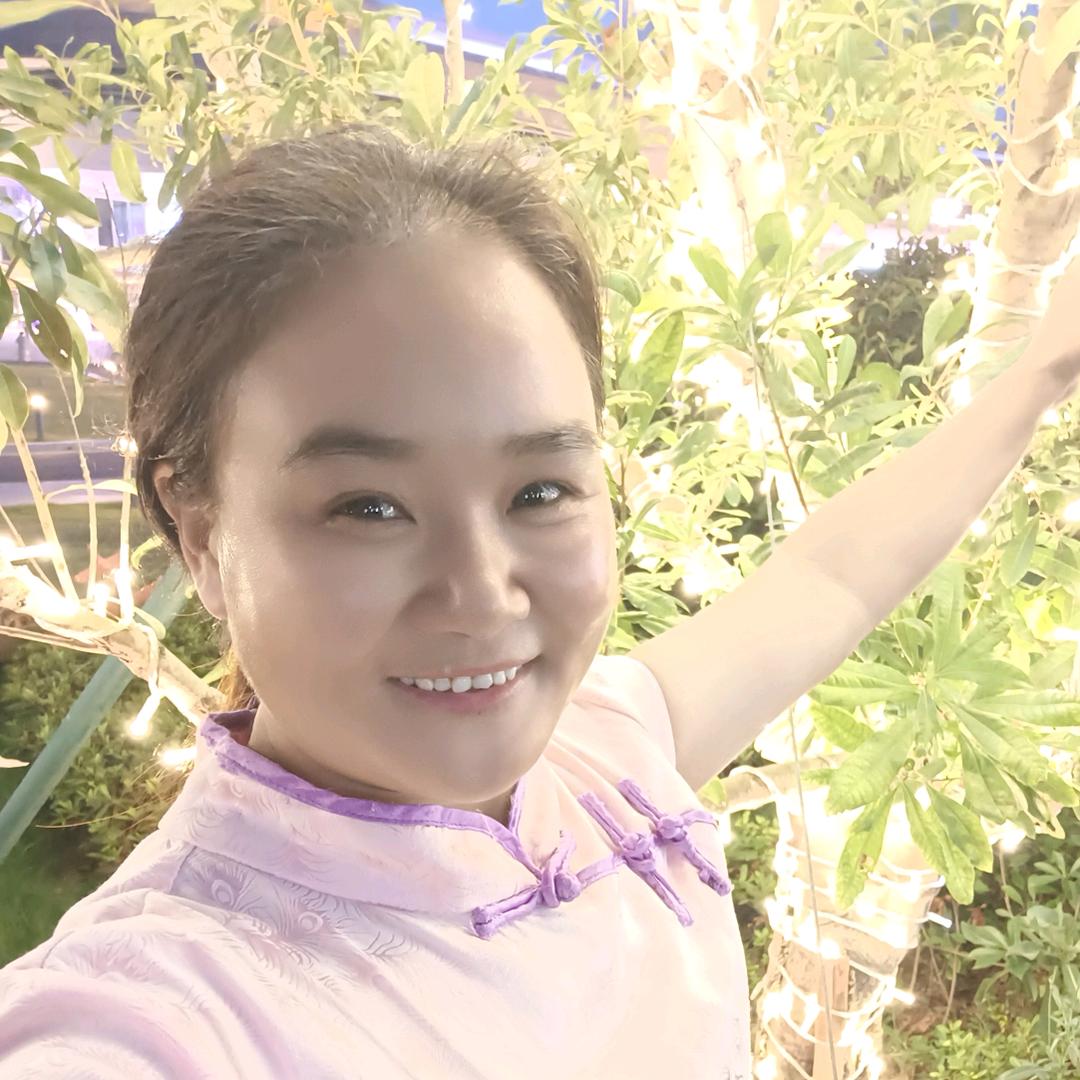 黑牙终于变白了,邹