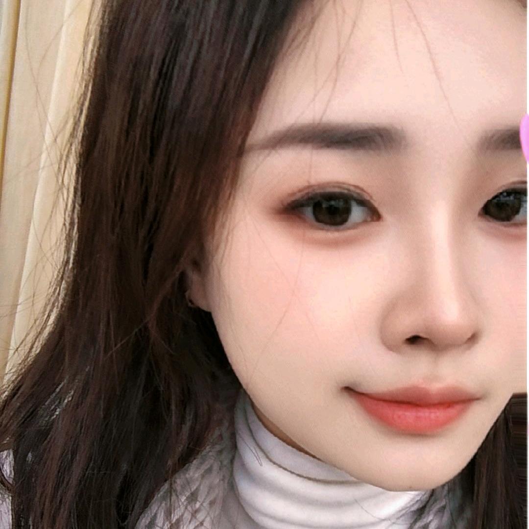 Y.M
