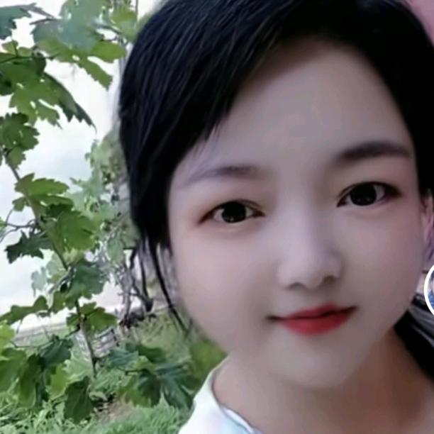 美美哒！🌺🌺