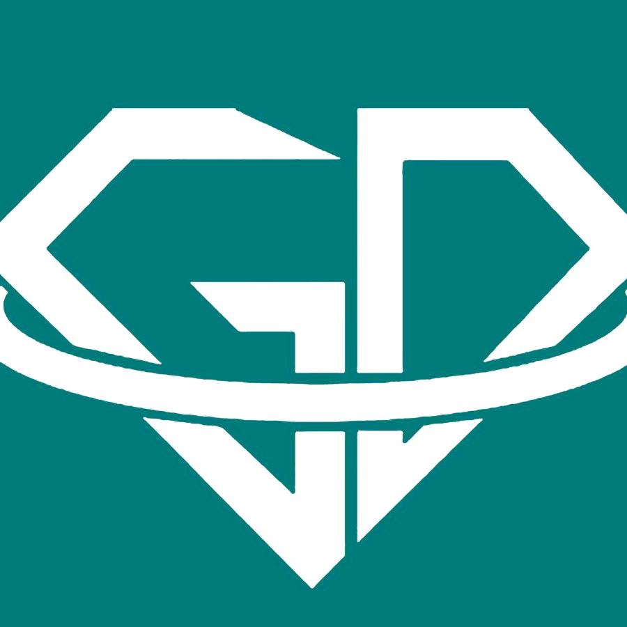 高达昌茂眼镜店（龙沙店）