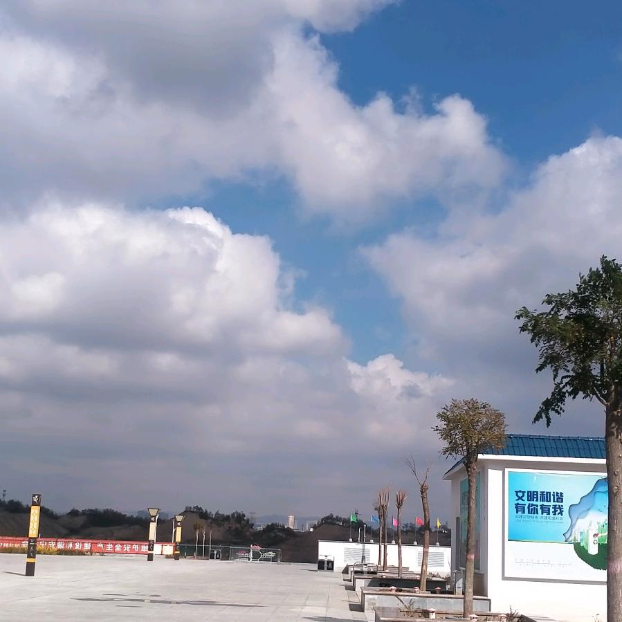 ༺兜里没糖，骗不到姑娘༻