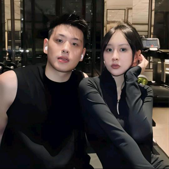 秦磊 MDNL-F爆款返场