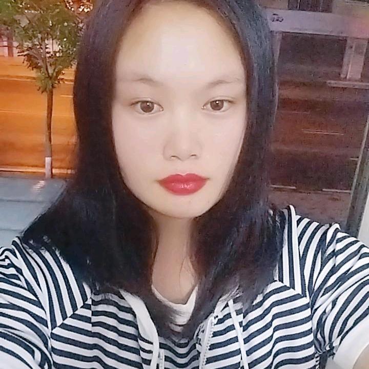 小盆友
