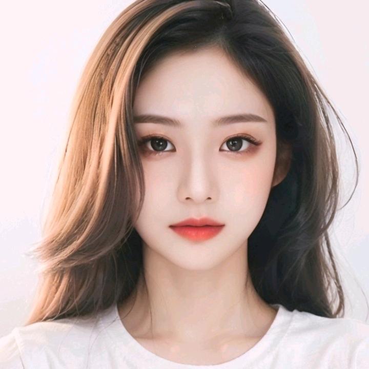 晓静