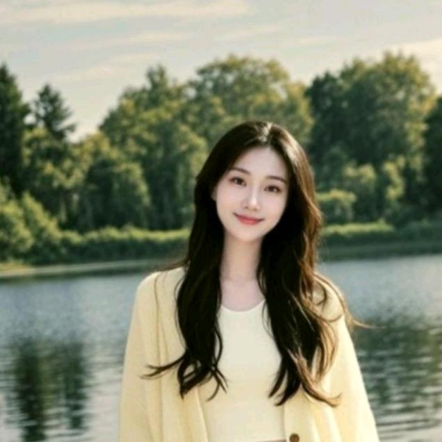 丽子
