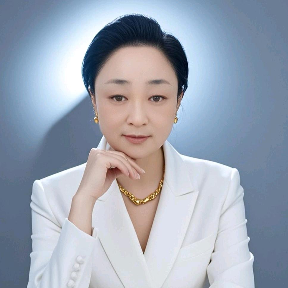 开封染发找刘姐