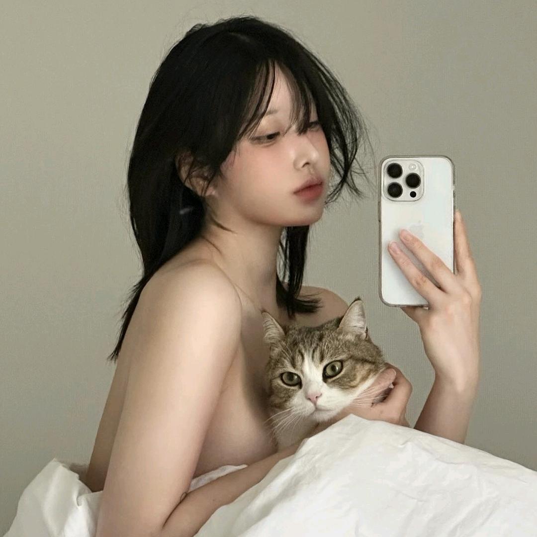 哭包