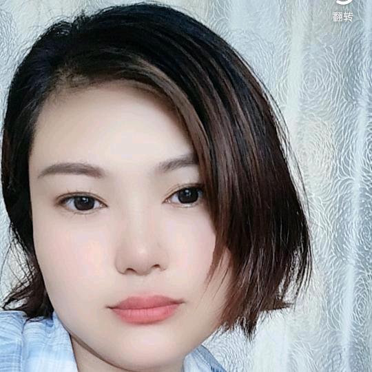 小玥