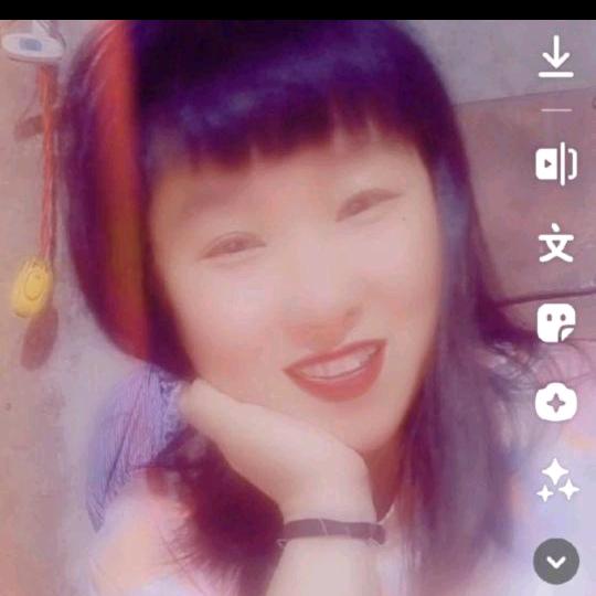 幸福永远