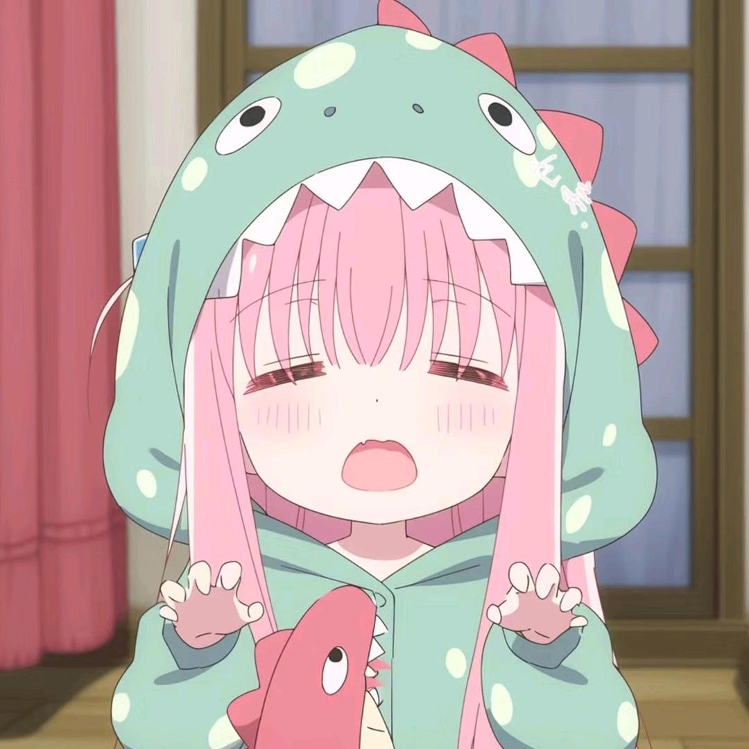红功夫兔