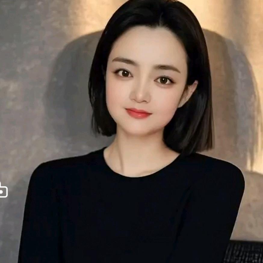 中企王艳41067245634