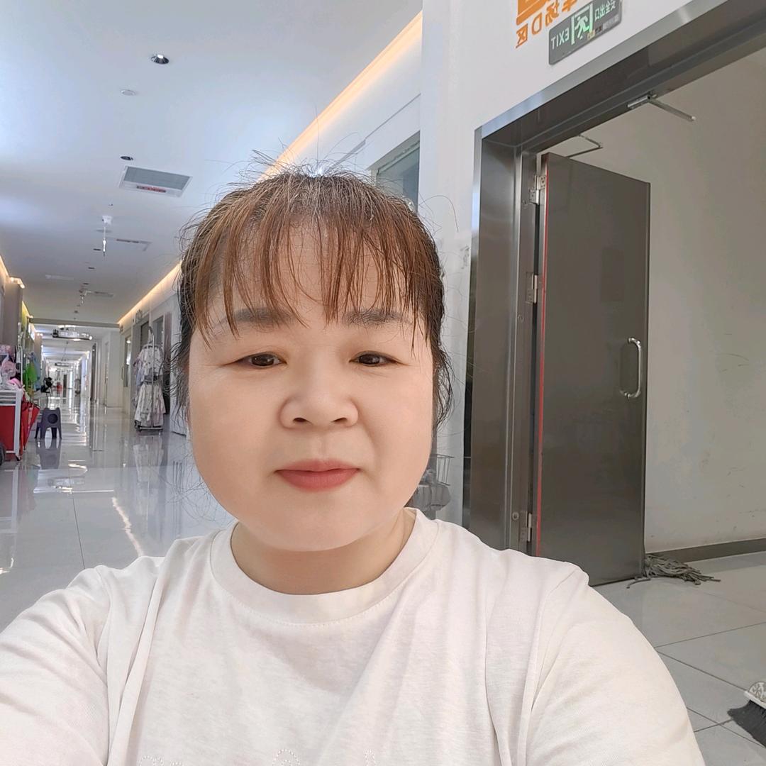 余姐