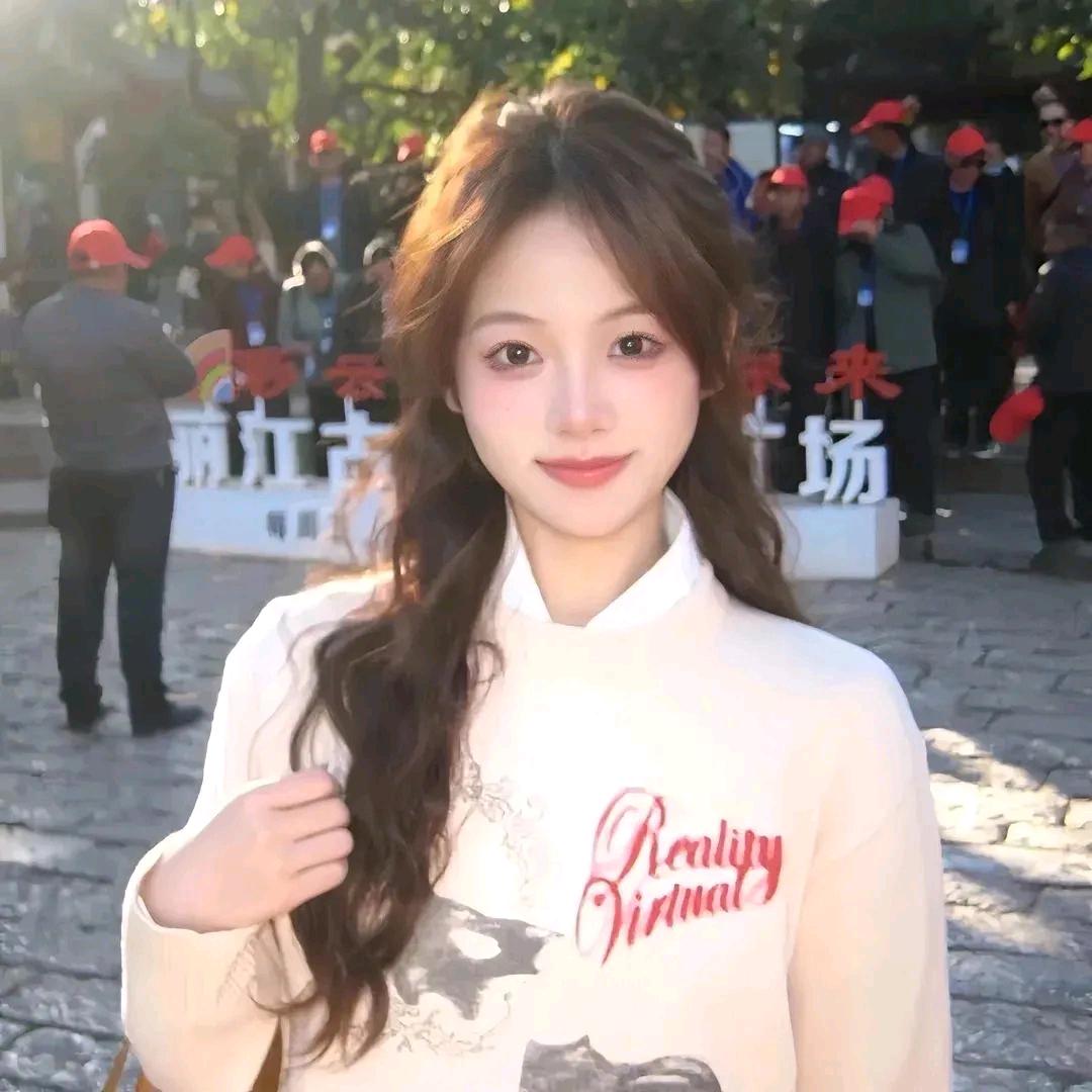 晚鱼