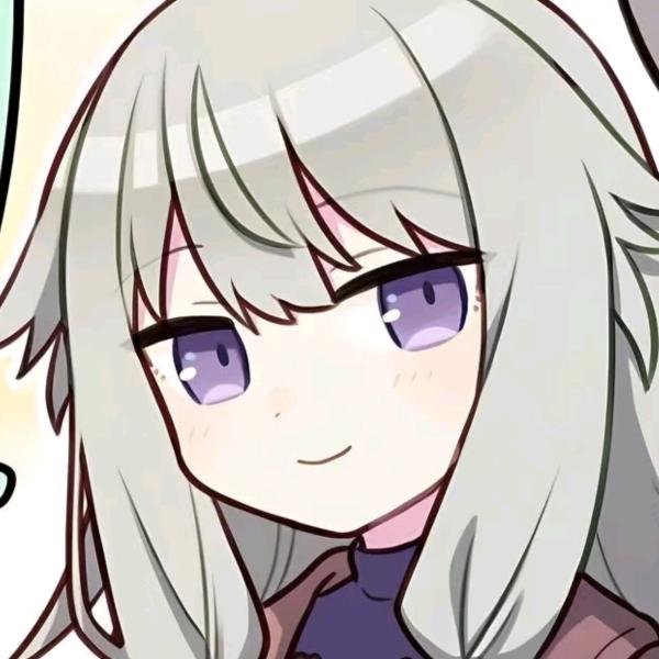 _𝑺𝒑𝒍𝒊𝒕（我还是枭烬。