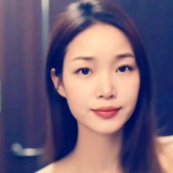 玖月👠🧚‍♀️