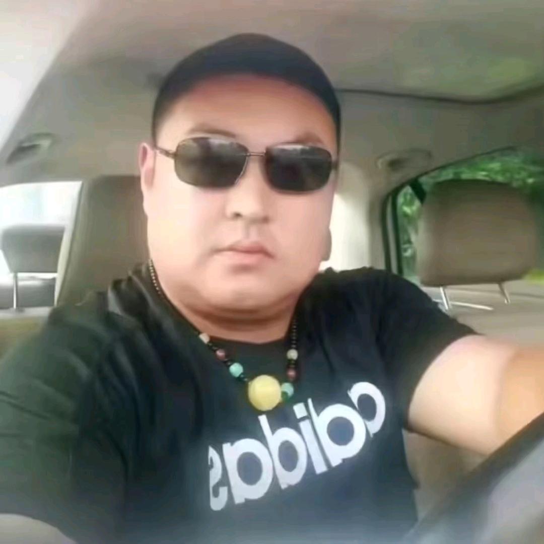 自由的鹰008
