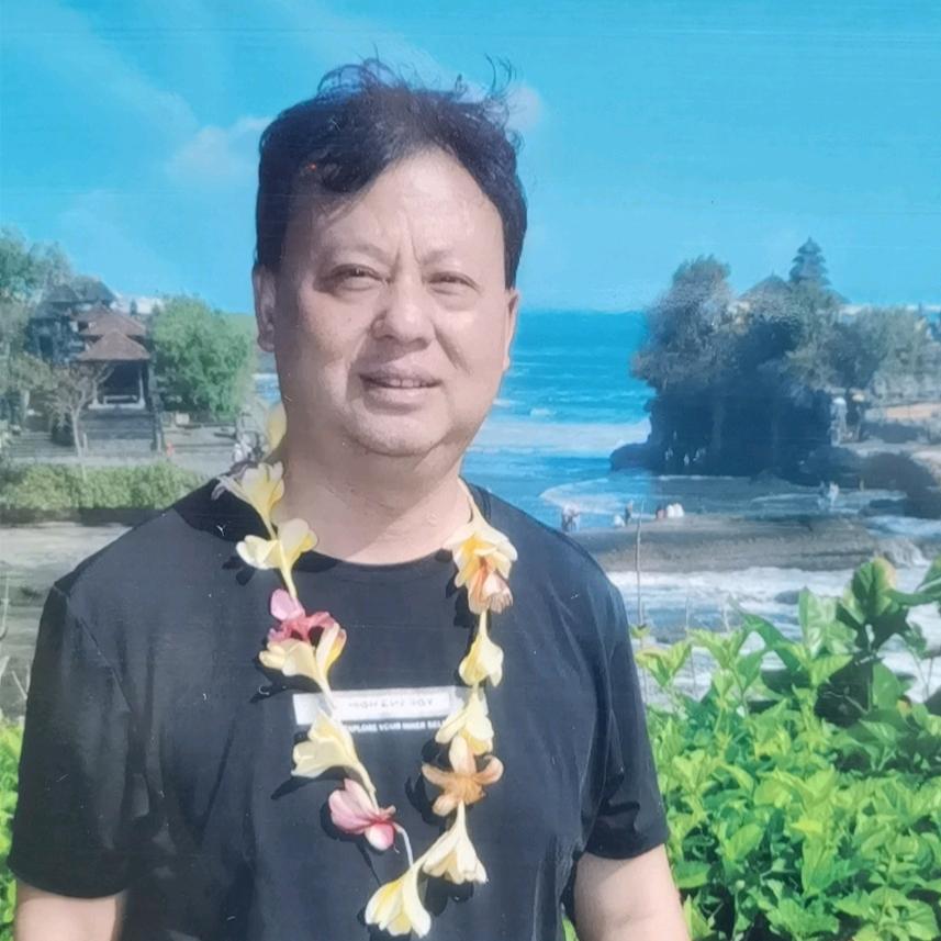 宏哥创业说2