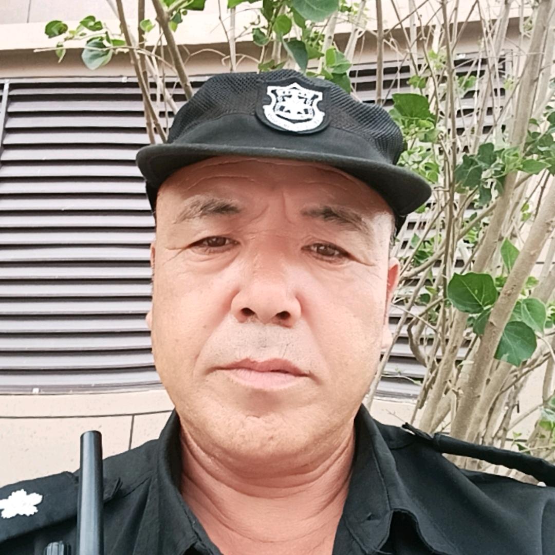 开心每一天_237374935