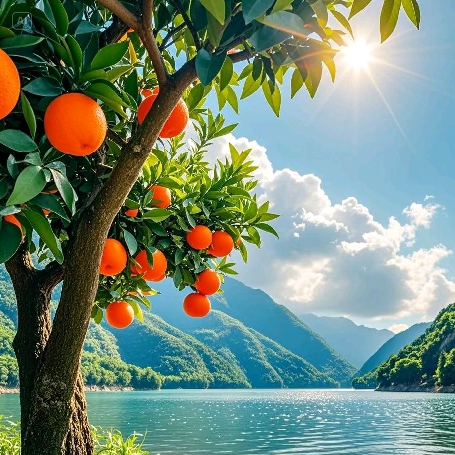 爱婴堡呗教育中心