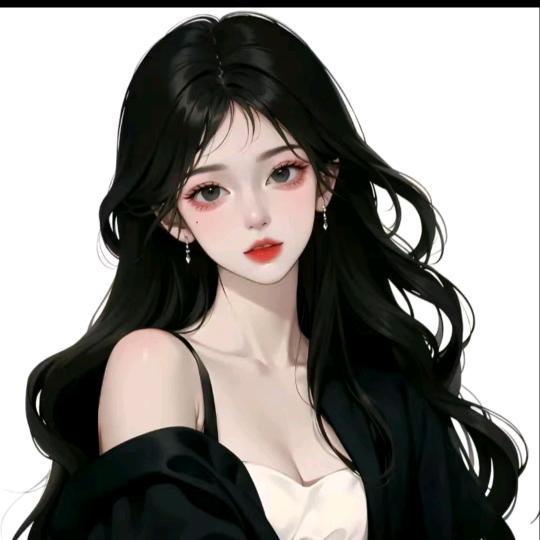 星冉