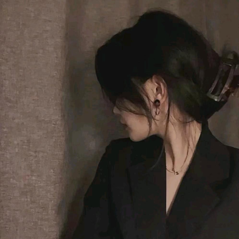 温温