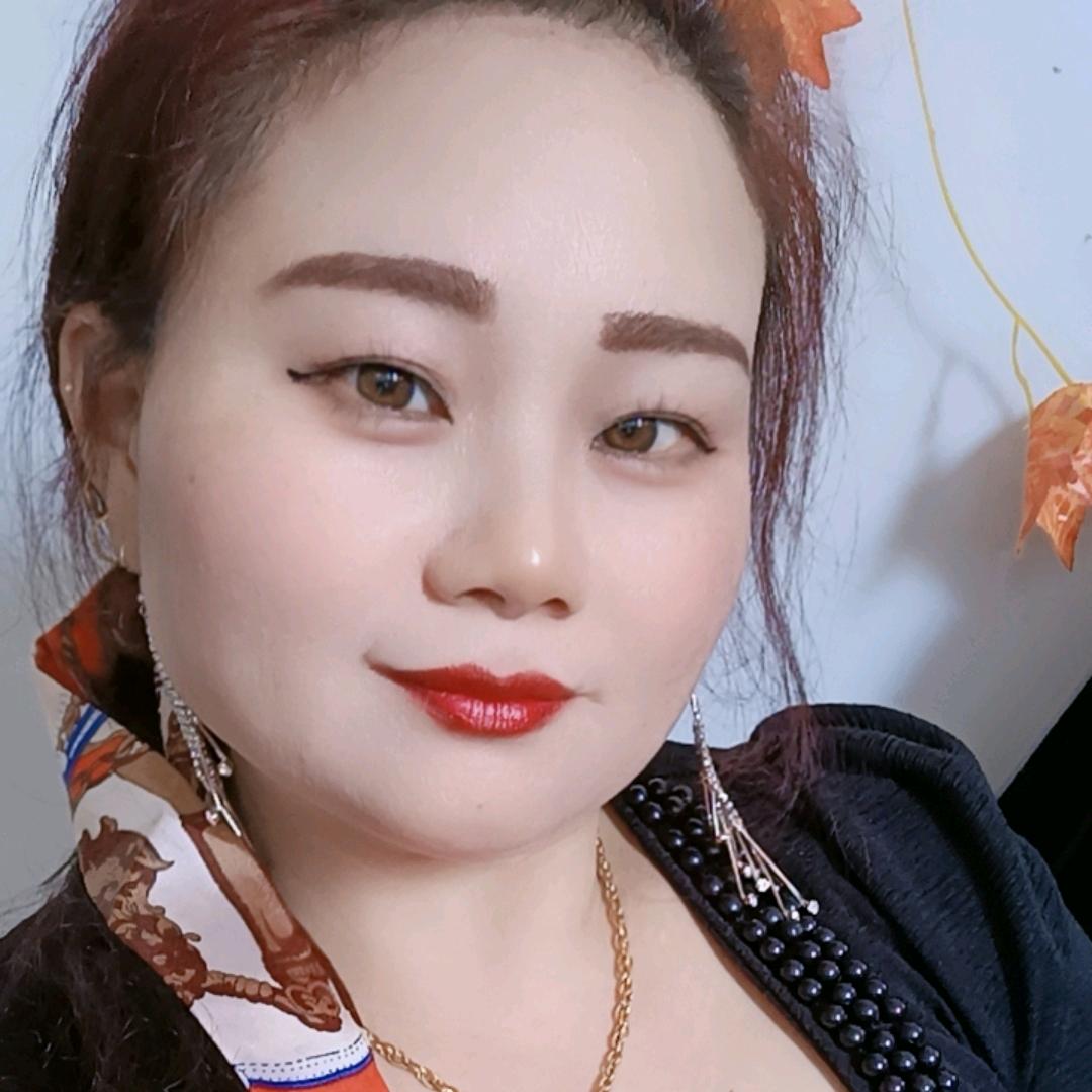 小姣
