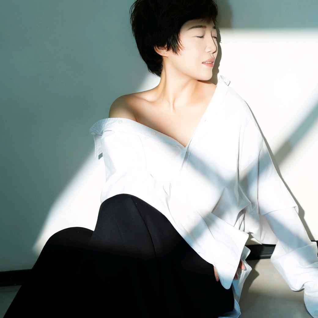 【原隆发一楼饰品】聪聪爱健身团长