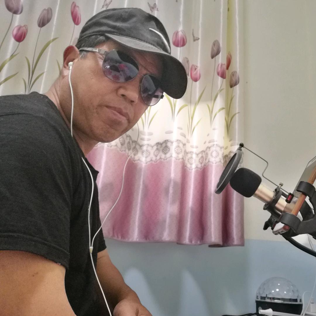 奇葩硬汉💞💞💞