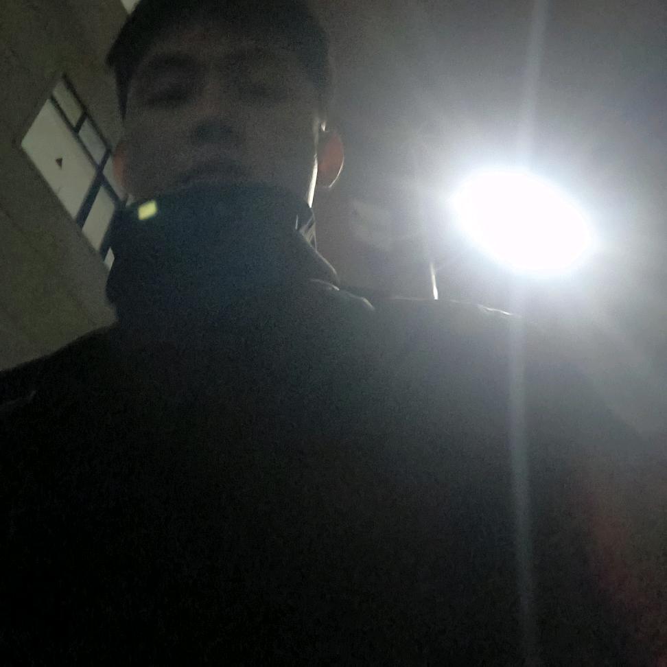 野赋的龚时