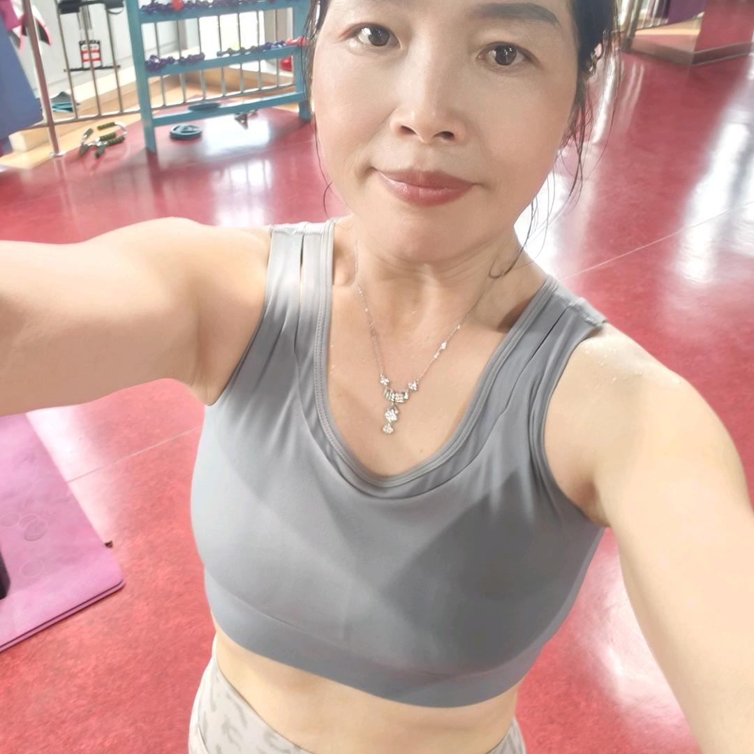 建湖龙虾螃蟹自营(同德水产商行)