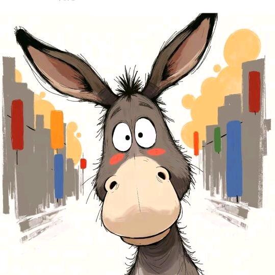 村里最后一个光棍