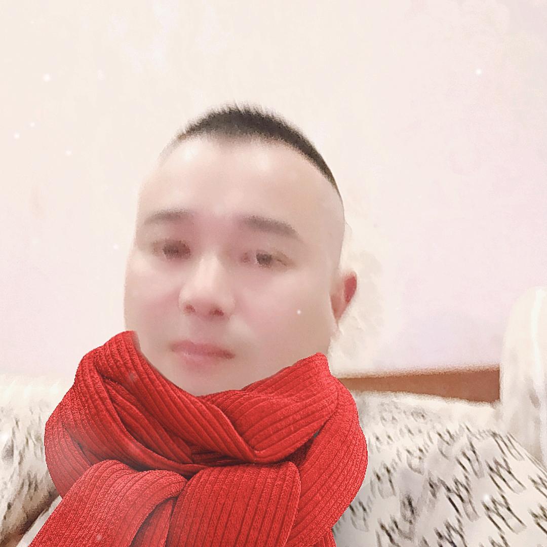EDG牛逼