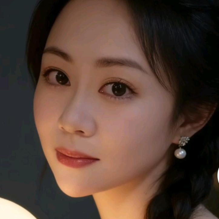 @什么梅？