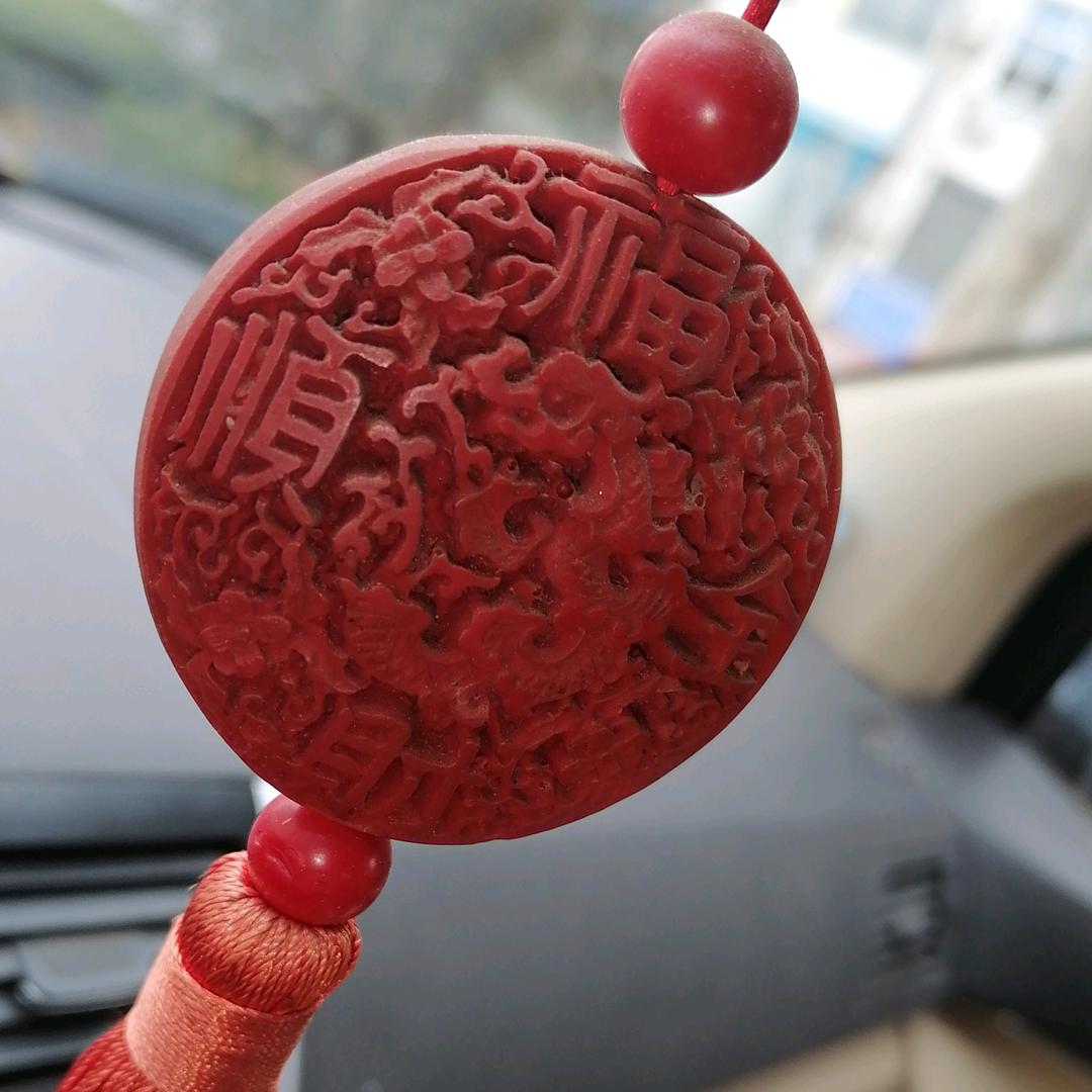 杰哥哥们