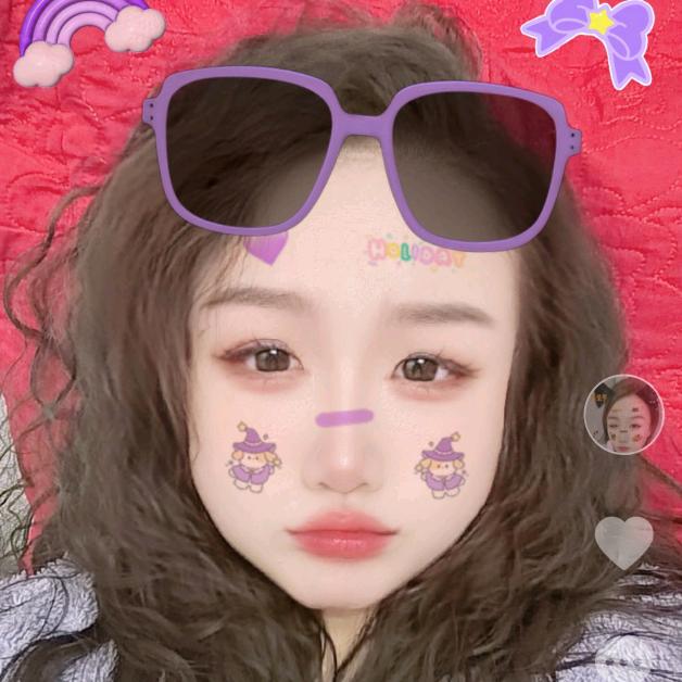 。angel、🌹