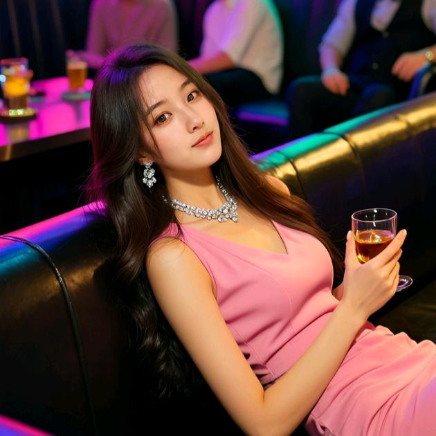 ꩵꦿ心ᩚ灰ᩚ意ᩚ冷ᩚꦿꦙ🦋