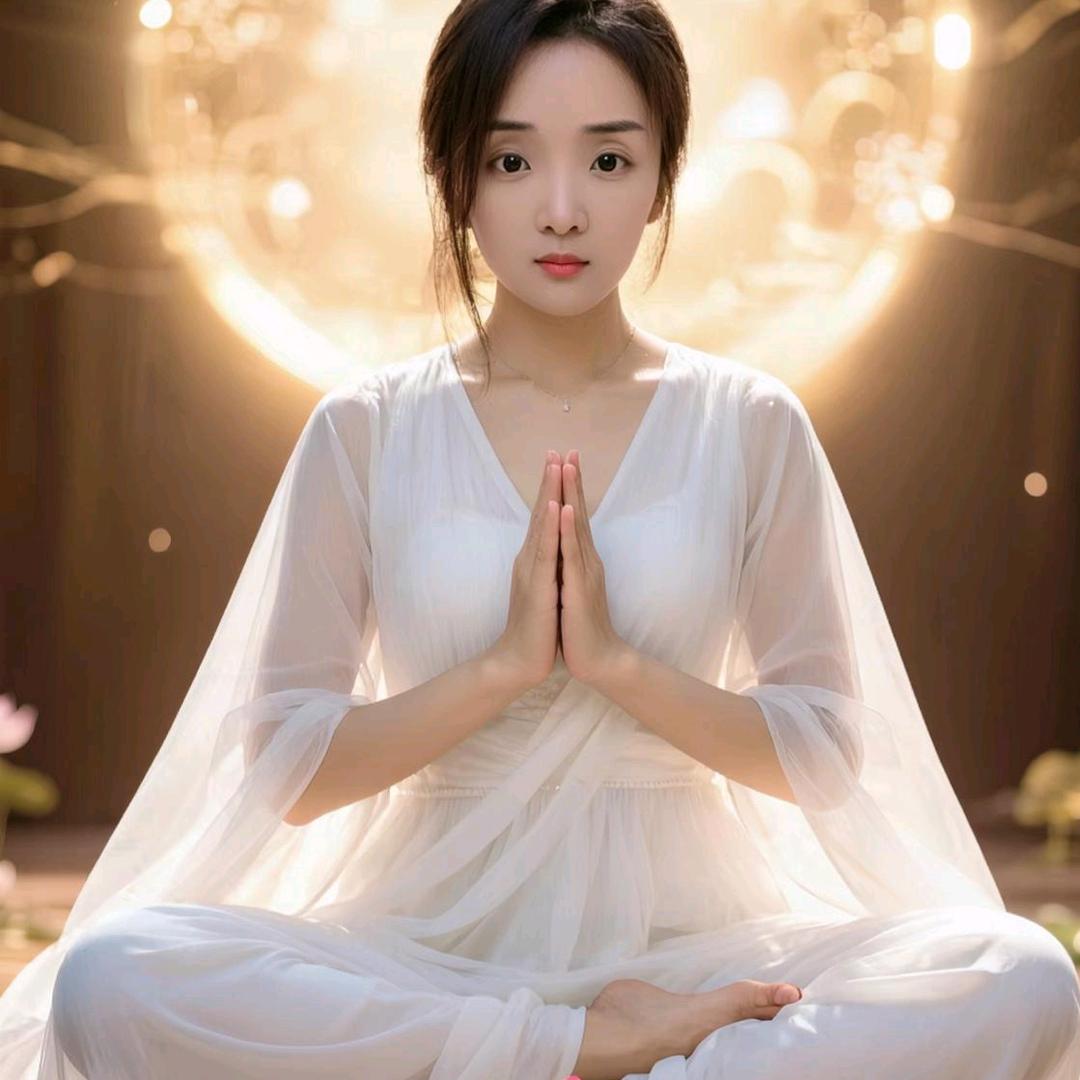 👑安宁👑