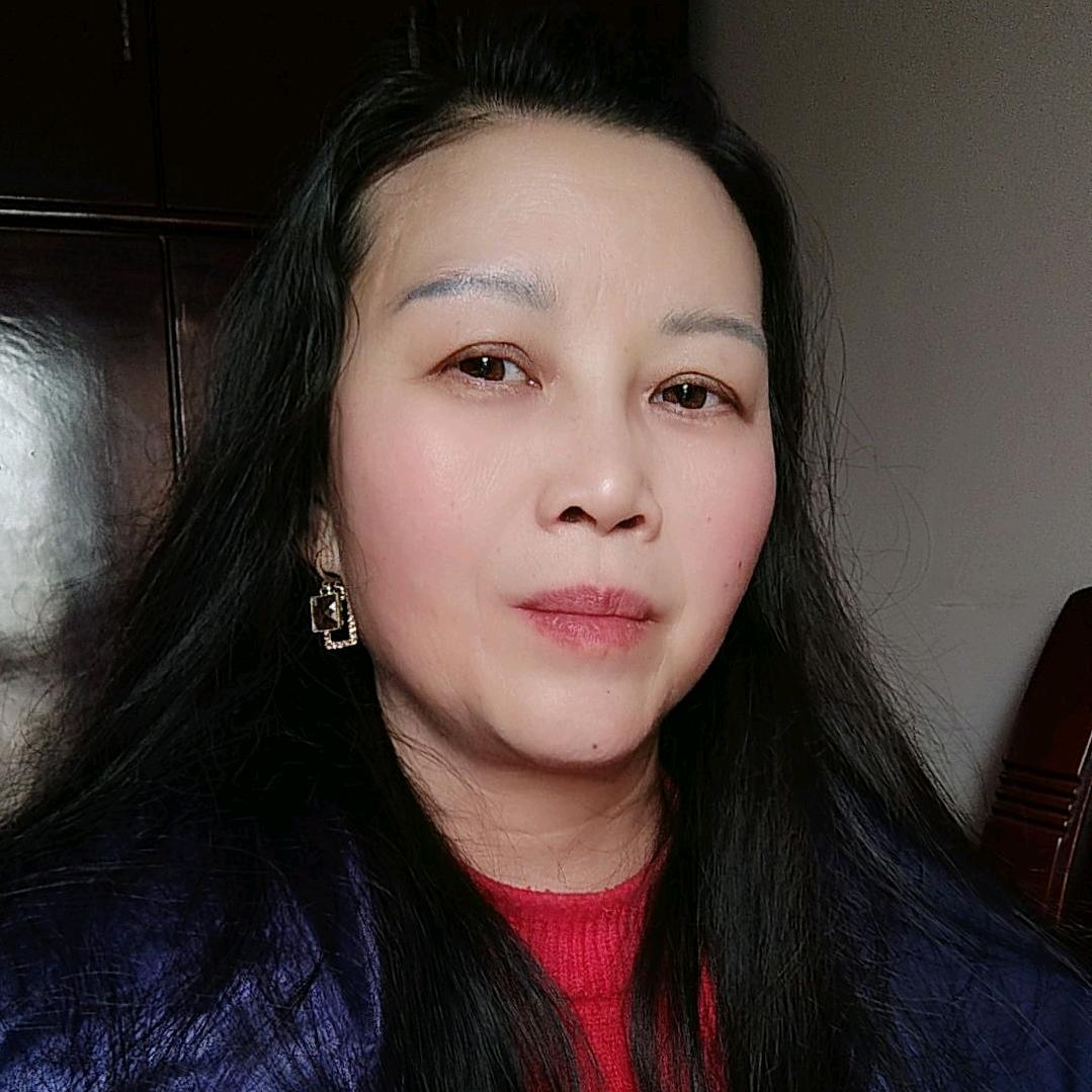 蒋紫薇
