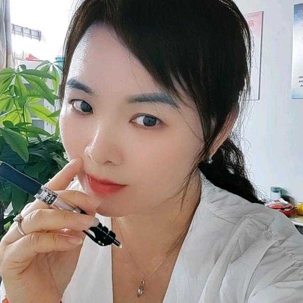 蒙蒙带你做家政（收徒）