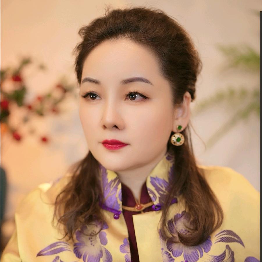 金姐智慧说家事（微度）