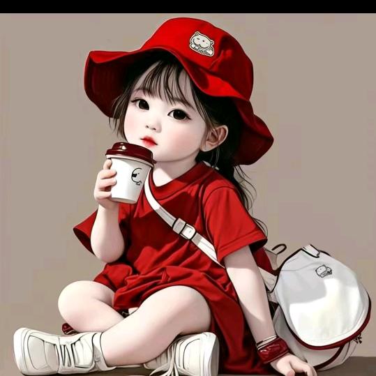 🍓小草莓