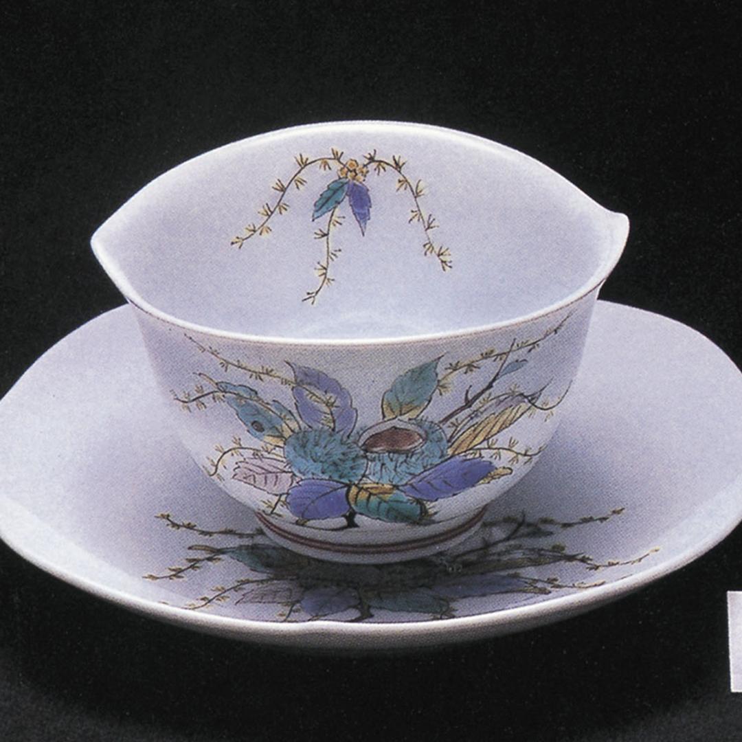 十月鹿茸十月