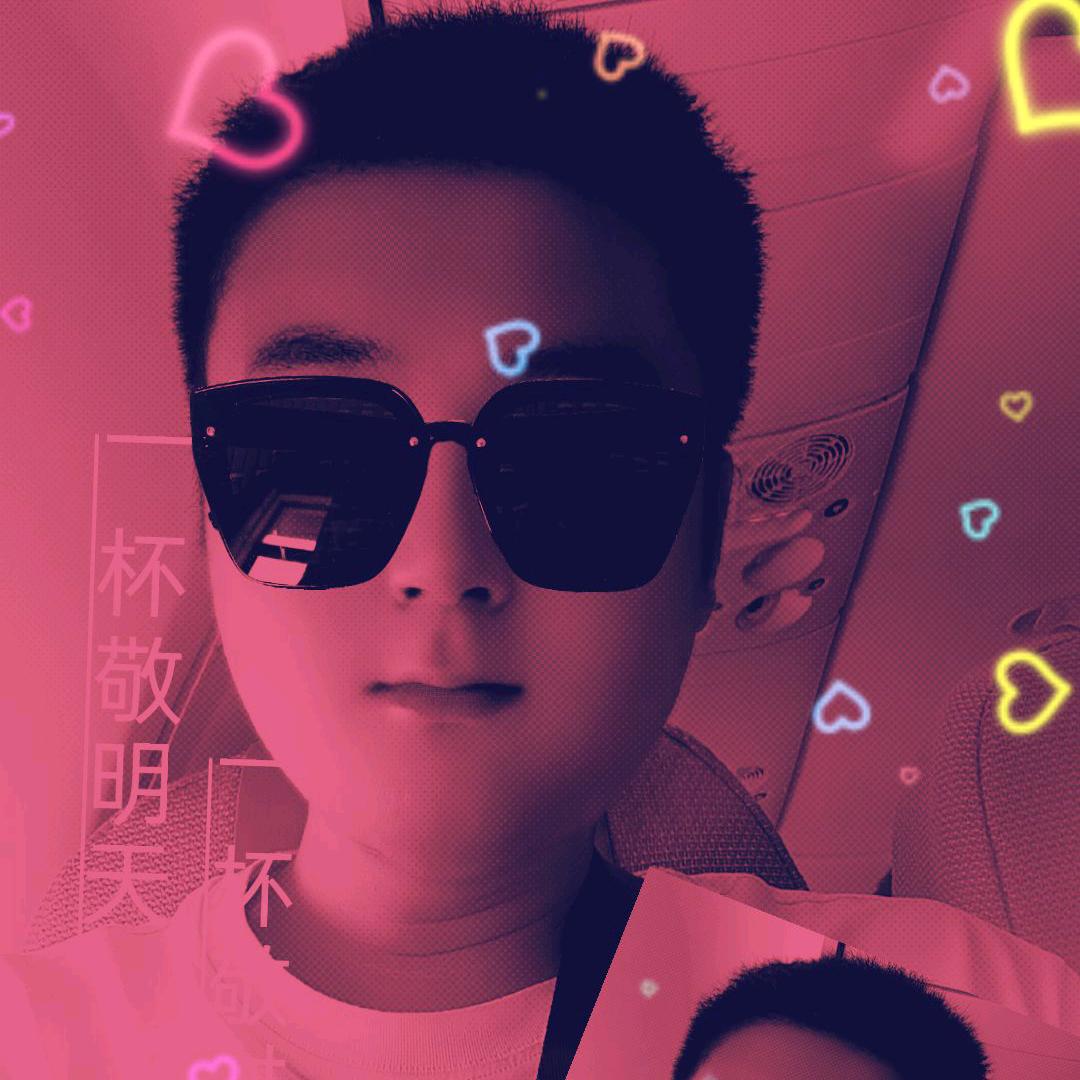 张哥在印尼