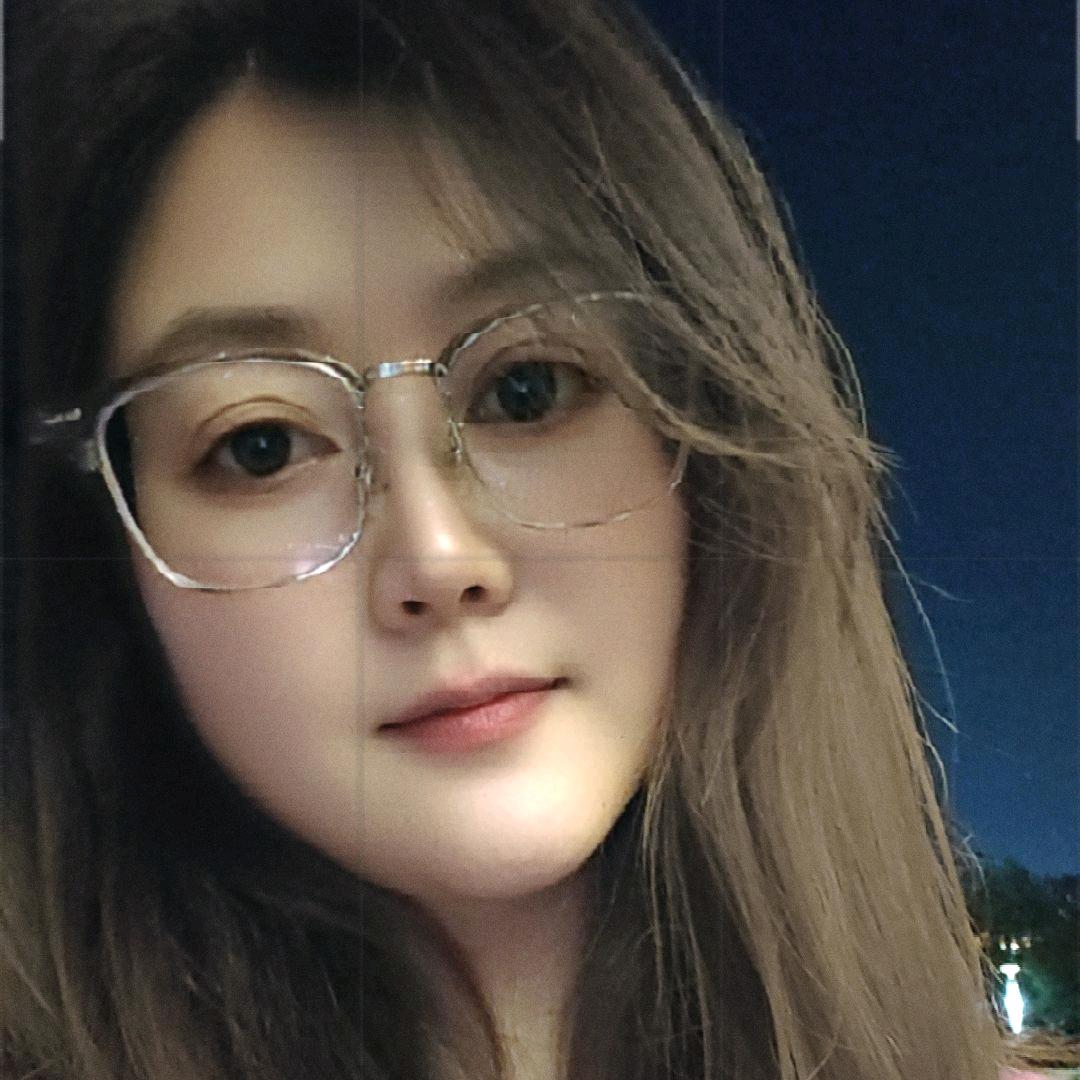 ✾͡幸运小富婆◌ೄ೨