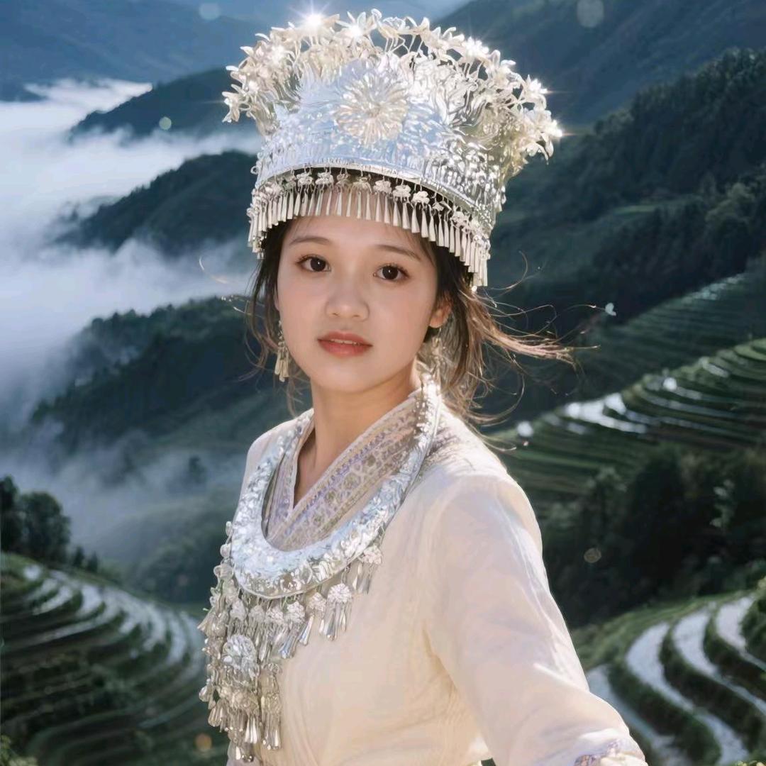 萍水相逢