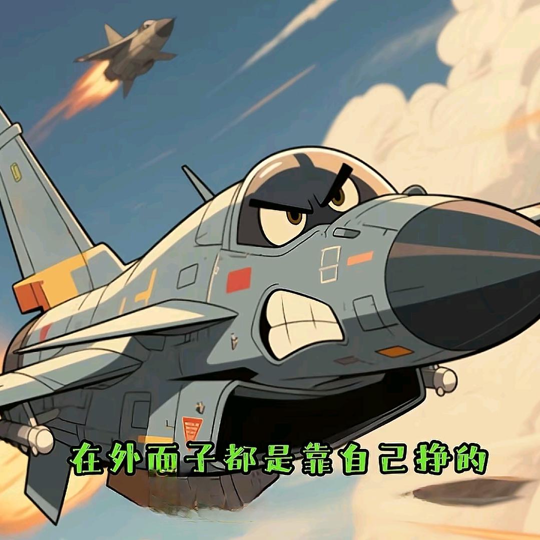 咔咔
